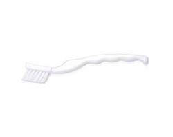 Cepillo toothbrush Thames® – cerdas nylon