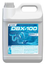Bacteria DBX-100