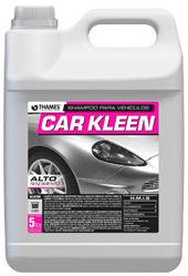 Shampoo para vehículos Car Kleen Shampoo